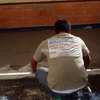 Impermeabilizar pared