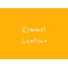 Rommel