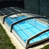 Arreglar jacuzzi