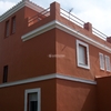 Rascar Pintura y Pintar