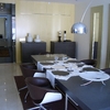 Lacar Muebles y Puertas