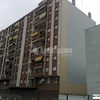 Construccion fachada ventilada de 130m2
