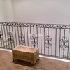 Decoracion stand