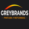 Greybrands Multiservicios