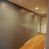 Oficinas