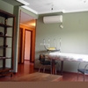 Limpieza canalones comunidad de 20 chalets, año construcción 2005