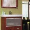 Proyectar decoración heladería - ludoteca