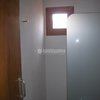 Construccion baño galicia