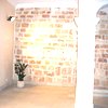 Reforma cuarto de baño, cocina y salon