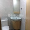 Instalar 60 m2 de Parquet, Colocar Bañera y Lacar 9 Puertas
