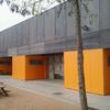 Revestir Exterior