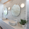 Reformar Y Ampliar Baño Pequeño