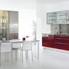 Refirma cocina en fuerteventura