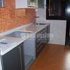 Terminaciones vivienda en construcción