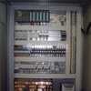 Sustitución cuadro electrico