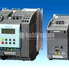 Arreglar motor Congelador