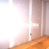 Pintar y Poner Parquet
