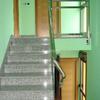 Aislar termicamente techo en vivienda