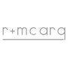 R+MCARQ