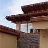 Reconstruccion total vivienda unifamiliar
