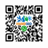 Handixo Servicio Técnico 