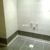 Reforma cocina (azulejos antiguos ya están quitados)