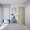 Instalar Cortinas Verticales