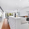 Hacer Reforma Completa Vivienda