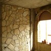 Construir arqueta sinfónica