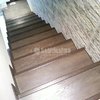 Arreglo de suelo y pintura