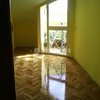 Reparar techos de cornisas y barnizar