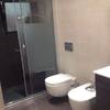 Reformar mi baño cambiando sanitarios