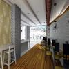 Decorar Local Comercial y Poca Reforma