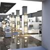 Asesoramiento decoración estilo reforma vivienda