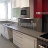 Cambiar Decoración Vivienda