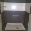 Cambio sanitario en vivienda en mislata