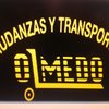 Mudanzas Olmedo