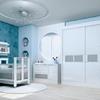 Reformar baño y dormitorio en cordoba