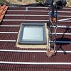 Instalar Telecomunicaciones Vivienda