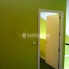 Colocar un tabique pladur para separar una habitación del pasillo