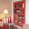 Limpieza vivienda después de obras