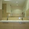 Reforma piso de despacho a vivienda