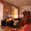 Colocar Toldos en Vivienda 7º Piso