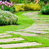 DiseñarJardin