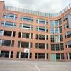 Pintar vvda particular en terrassa