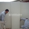 Reforma Integral Vivienda 106 m2 construidos