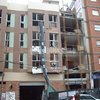 Casa en valencia capital