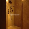 Construi Baño Sauna para Hotel