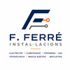 Francesc Ferré