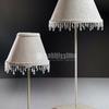Mover Muebles y Colgar Cuadros
